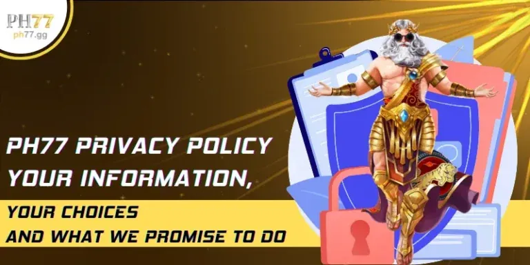 Cập nhật mới nhất từ Bigboss