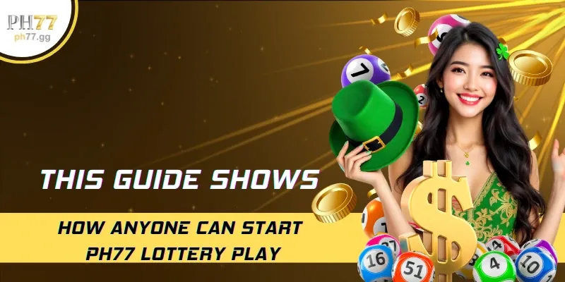 Hệ thống bảo mật thông tin của Bigboss