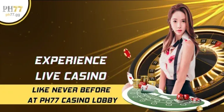 Đội ngũ hỗ trợ khách hàng chuyên nghiệp của Bigboss
