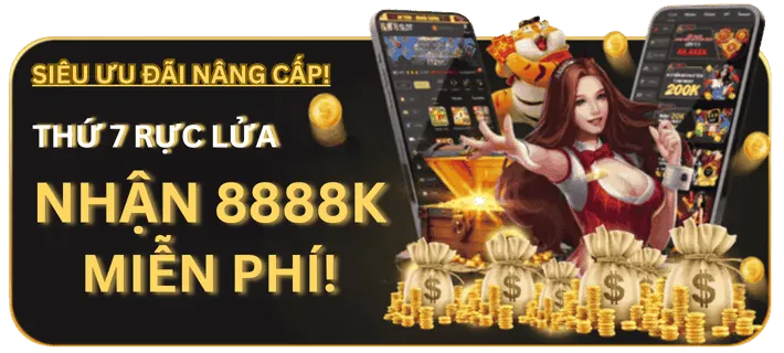 Cấp độ VIP Đồng Bigboss