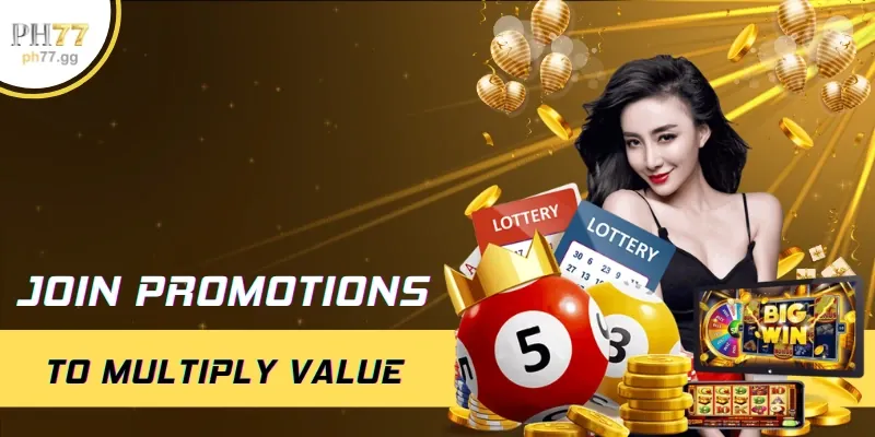 Lịch sử phát triển của Bigboss