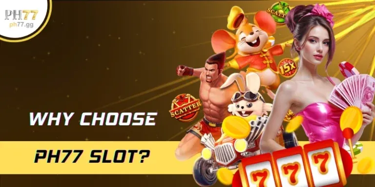 Khuyến mãi nạp đầu cho game bắn cá