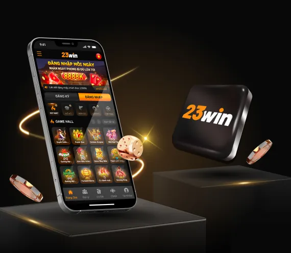 Đa dạng trò chơi Slot tại Bigboss