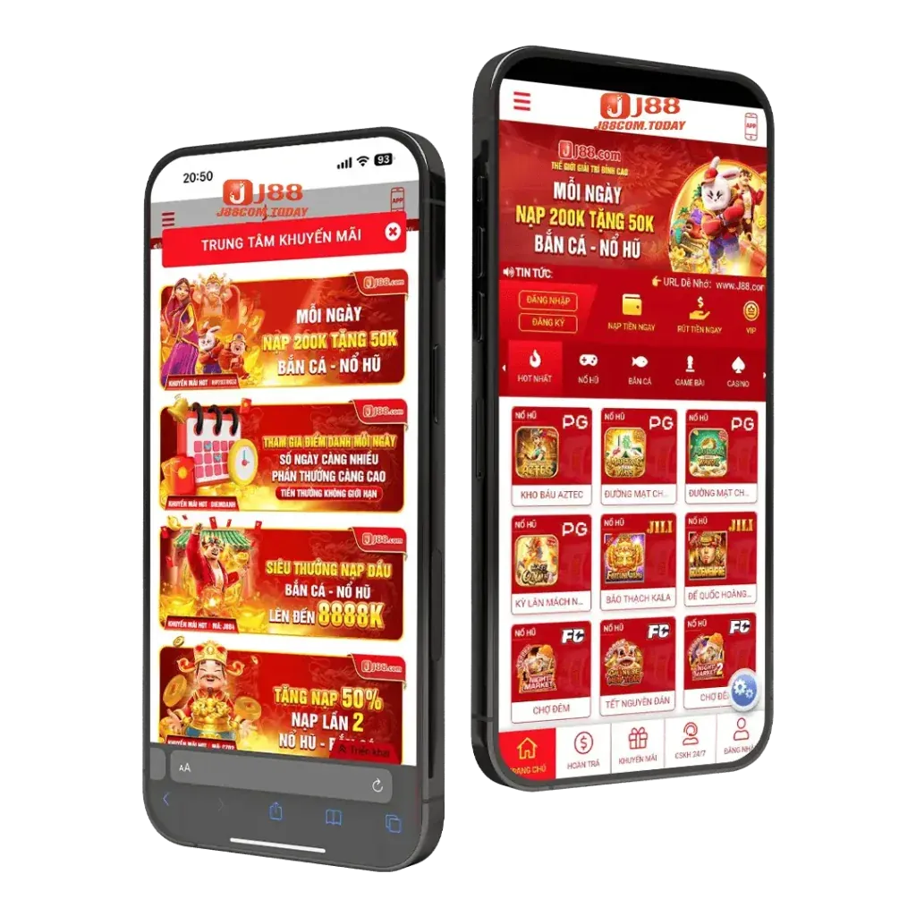 Khuyến mãi và ưu đãi Slot độc quyền