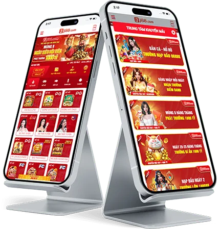 Cơ hội trúng Jackpot lớn tại Bigboss