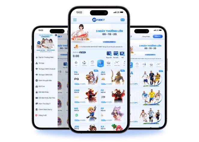 Sự Kiện Đặc Biệt Bigboss