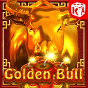 Tin tức công ty Bigboss, cập nhật mới nhất