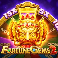 Đăng ký tài khoản tải bigboss