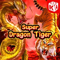 Chiến thuật bắn cá nâng cao từ chuyên gia Bigboss