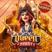 Khuyến mãi hấp dẫn tại Bigboss