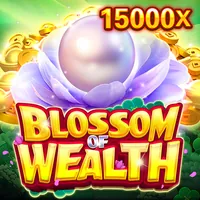 Giao diện Bigboss dễ sử dụng cho cá cược thể thao