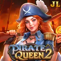 Jackpot Lũy Tiến