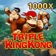 Bước 4: Cài đặt ứng dụng Bigboss và đăng nhập tài khoản