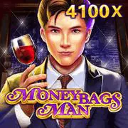 Bước 1: Truy cập trang web chính thức Bigboss để tải Bigboss