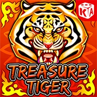 Hiểu rõ bảng trả thưởng Slot Game