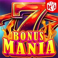 Dealer chia bài trong ván Baccarat trực tiếp tại Bigboss