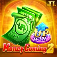 Tỷ lệ hoàn trả cao tại Bigboss