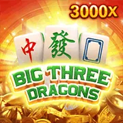 Bước 3: Cho phép cài đặt ứng dụng từ nguồn không xác định trên Android