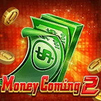 Chất lượng truyền phát Baccarat trực tiếp