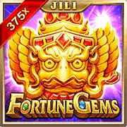 Hình ảnh khuyến khích tải ứng dụng Bigboss