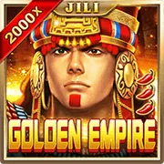 Bigboss chơi game có trách nhiệm