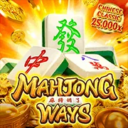 Hướng dẫn tải Bigboss