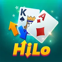 Các biện pháp bảo mật tại Bigboss