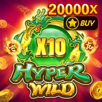 Nạp tiền Bigboss