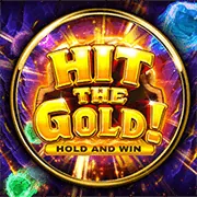 Chiến lược game Bigboss