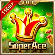 Hệ sinh thái Bigboss đa dạng game