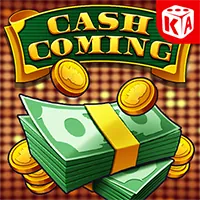 Bảo vệ tài khoản Bigboss