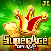Khuyến mãi hấp dẫn từ Bigboss