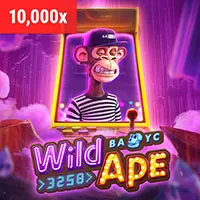 Giao diện ứng dụng Bigboss với các tính năng chơi Roulette