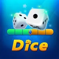 Biểu tượng bảo mật và mã hóa dữ liệu trong cá cược trực tuyến