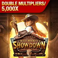 Hoàn trả hàng ngày Bigboss