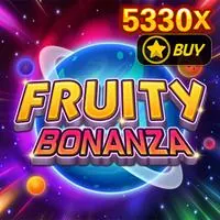 Hướng dẫn tải ứng dụng Bigboss