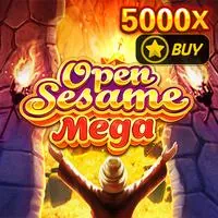 Hình ảnh chính về bảo mật cá cược trực tuyến Bigboss