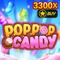 Nền tảng bảo mật của Bigboss