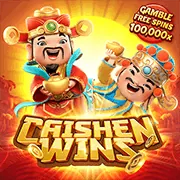Bước 1: Truy cập trang web chính thức Bigboss iOS để tải Bigboss