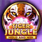 Telegram tải bigboss