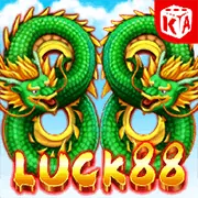 Tin tức ngành công nghiệp Bigboss
