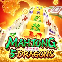 Quản lý ngân sách khi chơi Slot Game
