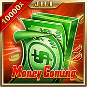 Facebook tải bigboss