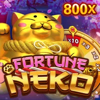 Giao diện tỷ số trực tiếp Bigboss