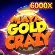 Biểu đồ chiến lược phát triển của Bigboss trong tương lai