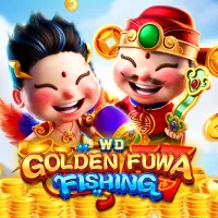 Các lựa chọn đặt cược trên bàn Roulette trực tuyến Bigboss