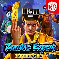 Hoàn trả không yêu cầu vòng cược