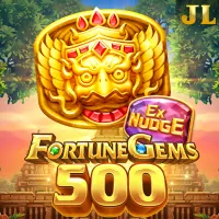 Bước 2: Chọn liên kết tải Bigboss cho Android và tải file APK