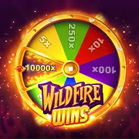 Người chơi phân tích chiến lược Roulette trên Bigboss