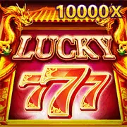 Bước 3: Tin cậy ứng dụng Bigboss trong cài đặt thiết bị iOS
